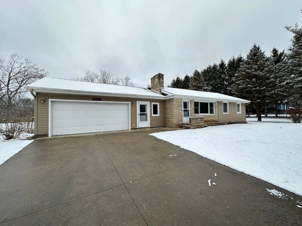 4950 Slayton Rd