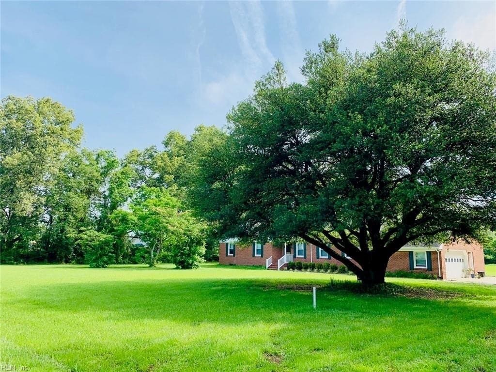 1055 Shillelagh Rd