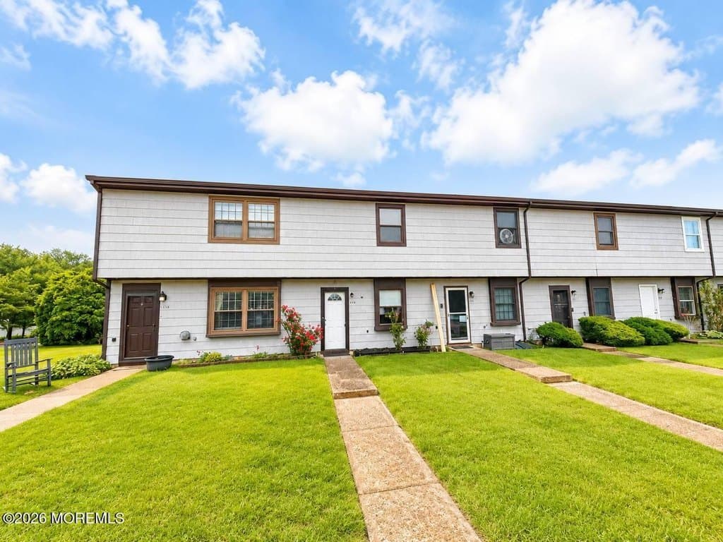 1156 Sawmill Rd Unit 127