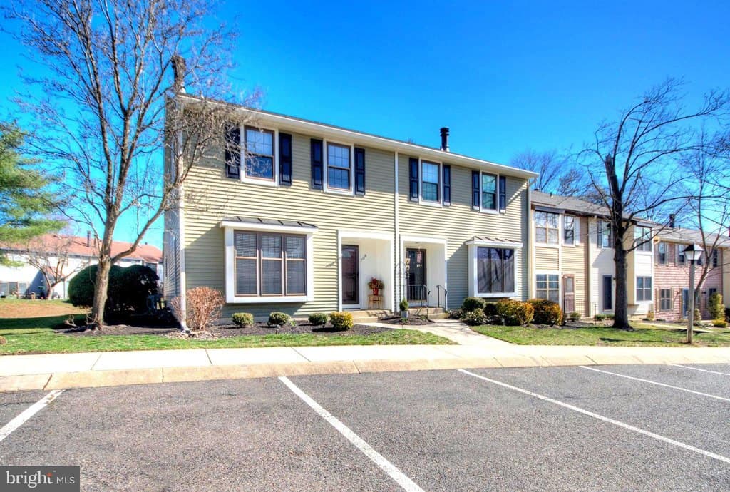 708 Kings Croft