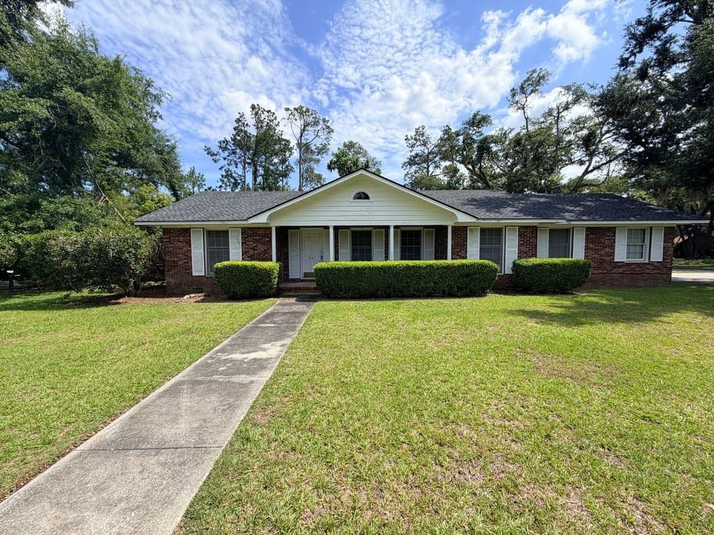 407 Northfield Rd