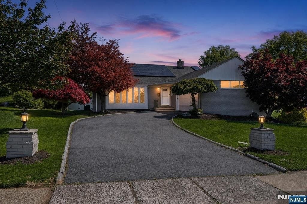 32 Brantwood Pl