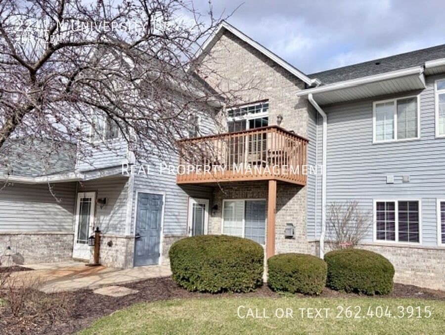 2211 N University Dr Unit 2