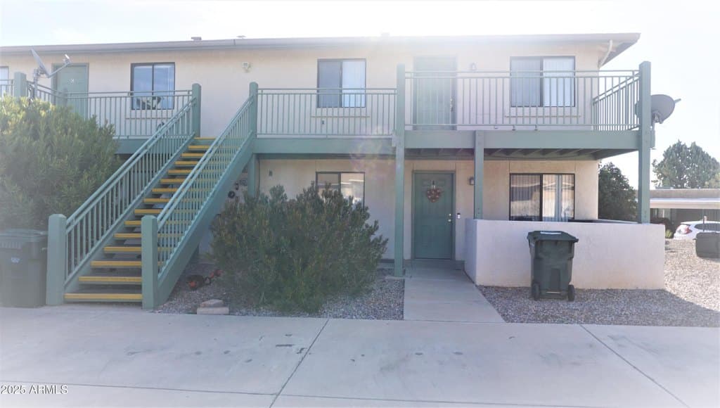 4410 Buena Loma Way Apt D