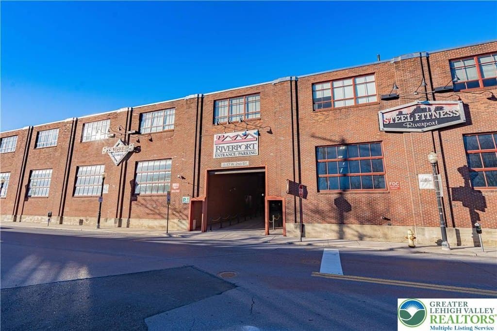 11 W 2nd St Unit 340