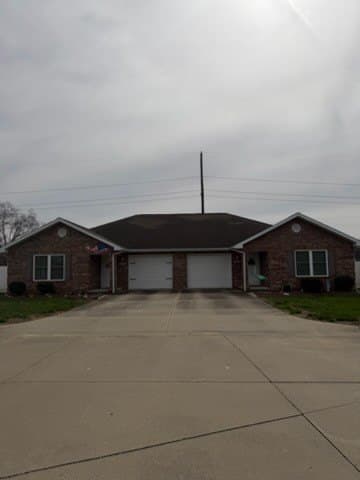 218 Dale Haven Dr Unit B