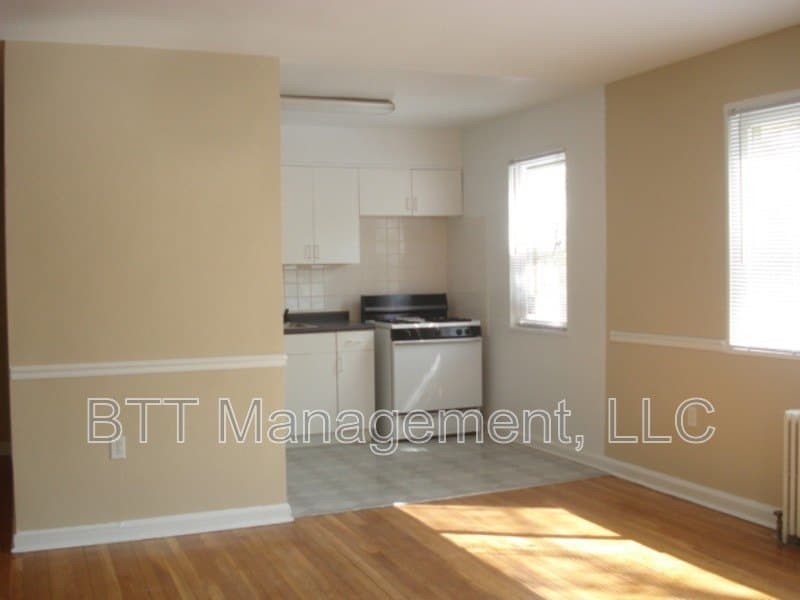 4108 40th St Apt 200