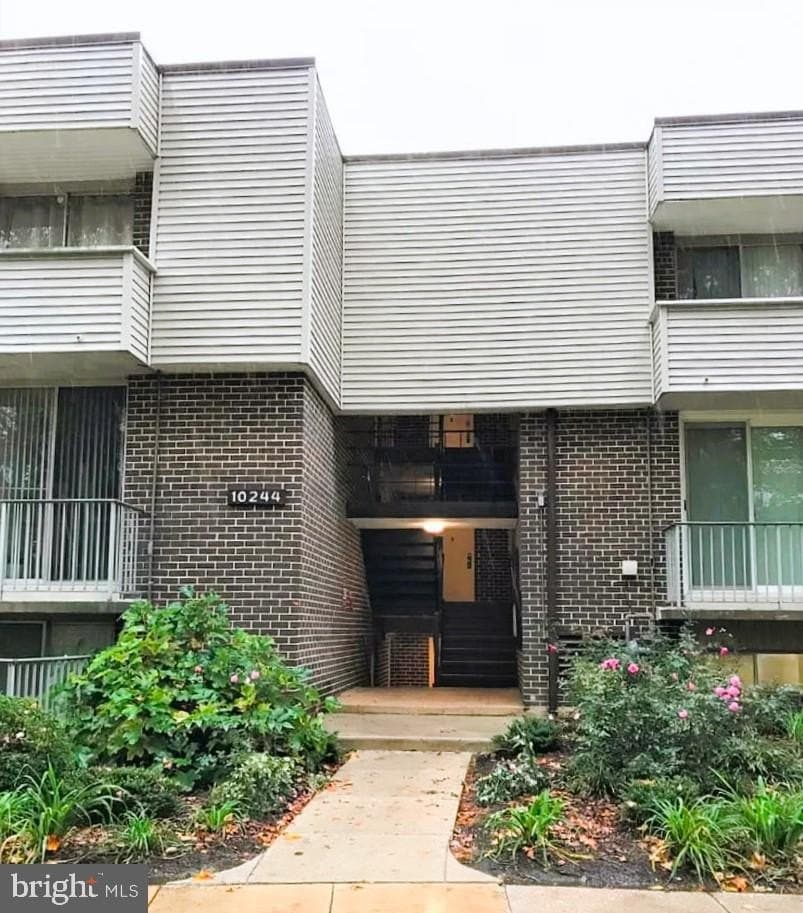 10244 Prince Pl Unit 21-103