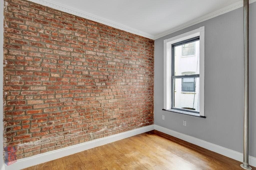 314 E 106th St Apt 14