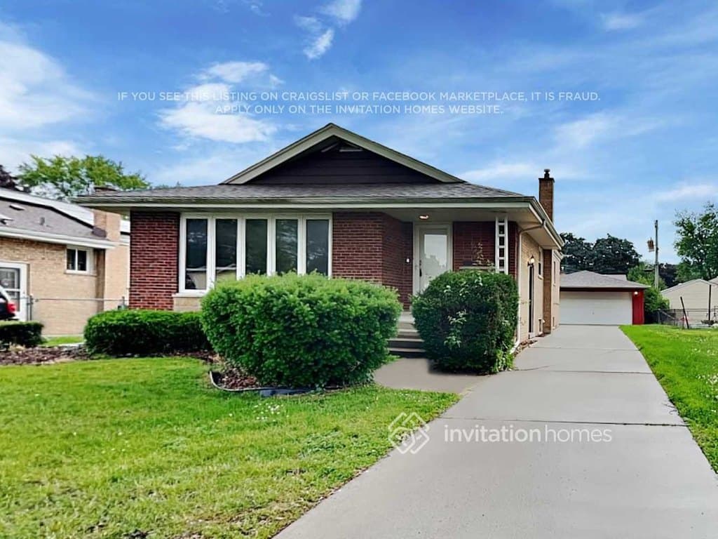 10111 S 53rd Ave