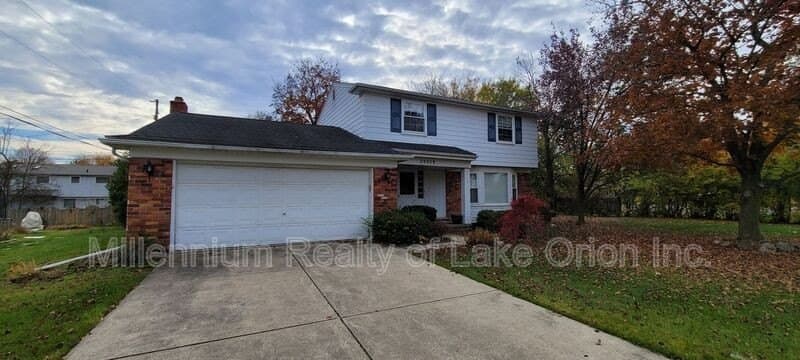 29359 Hemlock Dr