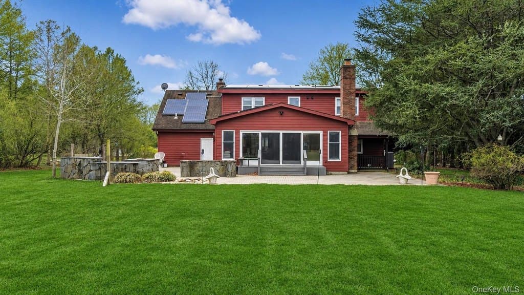 120 Promenade Dr