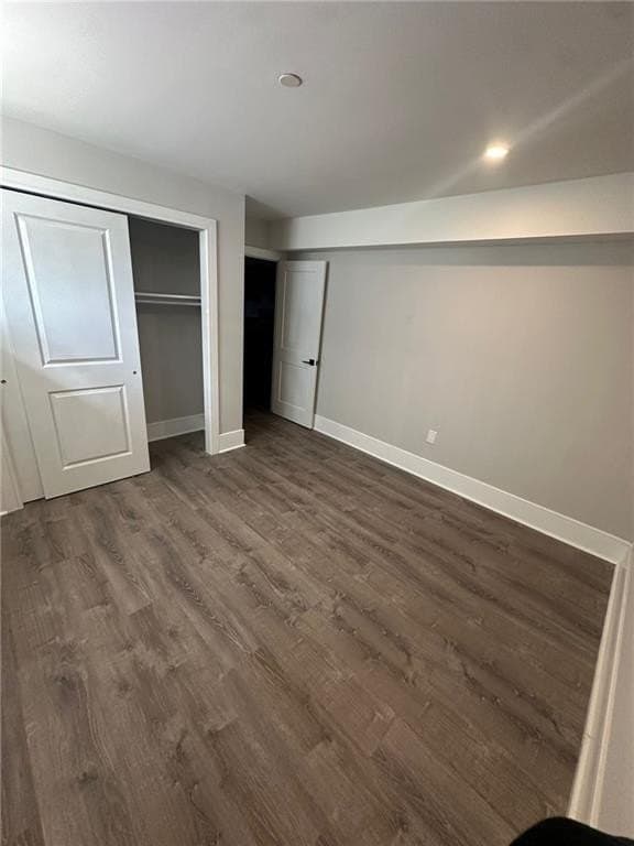 168 Macgregor St Unit 1