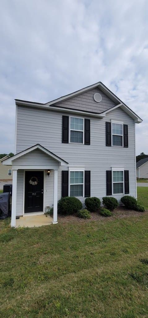 82 Aleah Ct