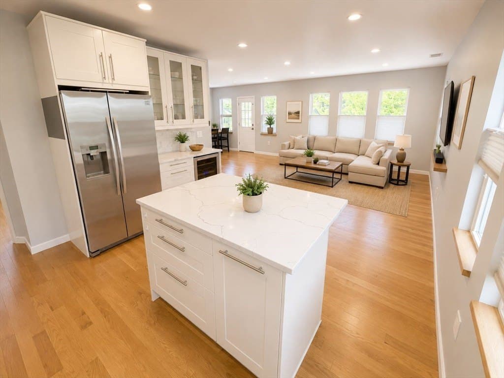 576 Lagrange St Unit 576