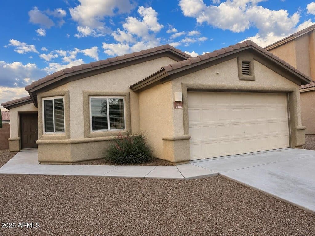 3188 Copper Pointe Dr