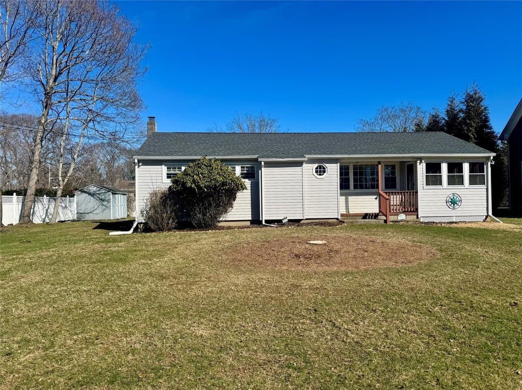220 Fiddler Ln