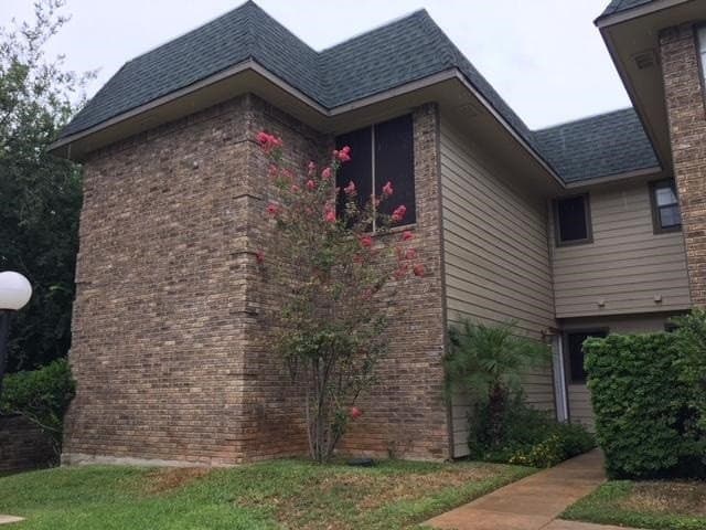 200 Martingale Ln Unit 139