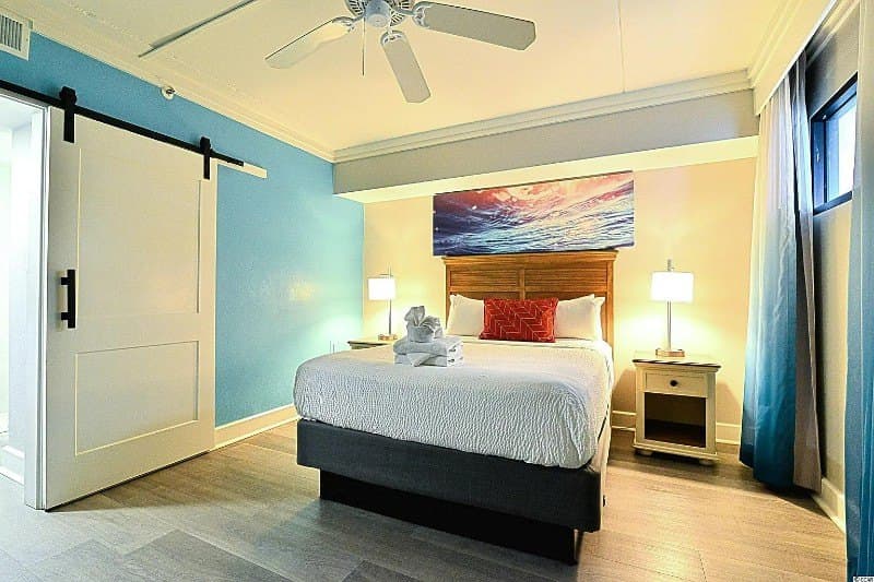 7200 N Ocean Blvd Unit 411
