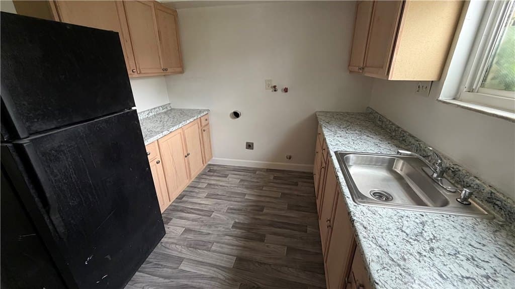 4366 Fair Oaks Rd