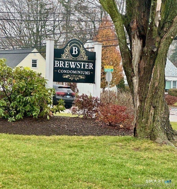 49 Brewster Rd Apt C
