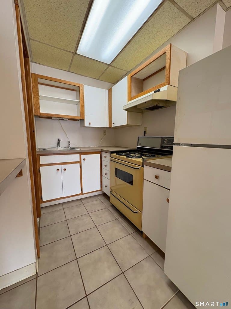 278 Chamberlain Studio Rd Unit Lower
