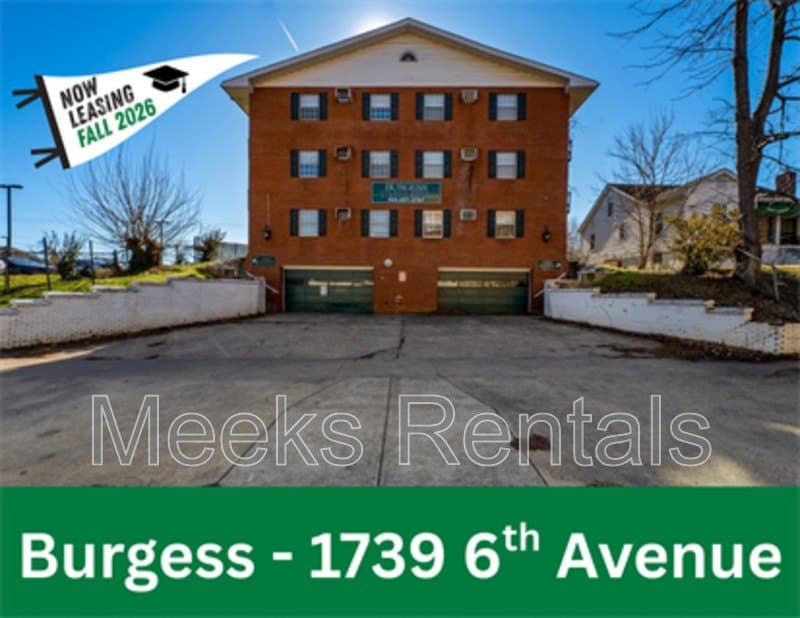 1739 6th Ave Unit 2