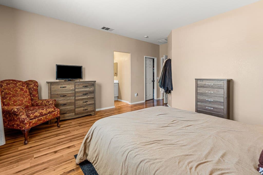 31844 Empresa Cir
