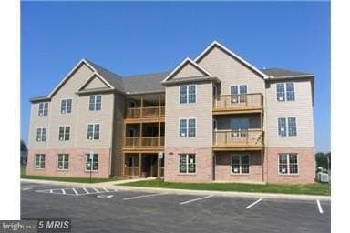 1912 Powell Dr Apt 2D