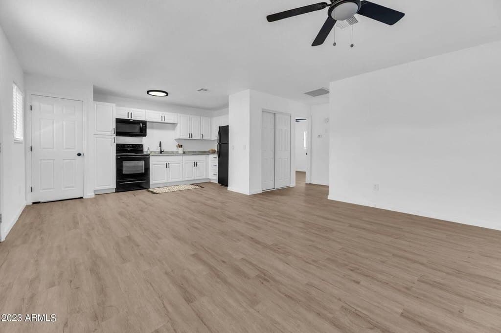 1505 W McKinley St Apt 1
