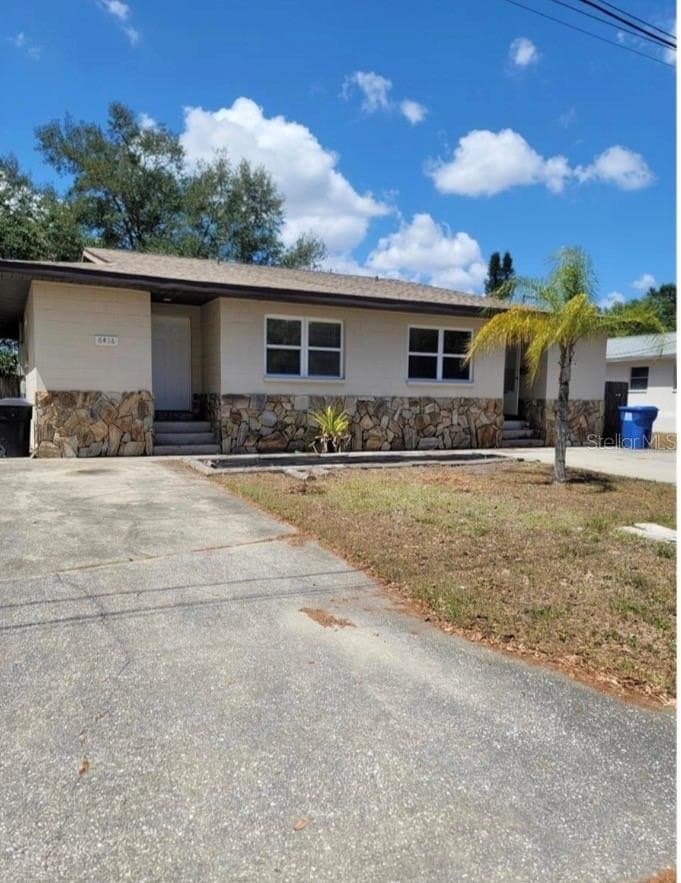 6416 Farrand Ave N Unit 6416