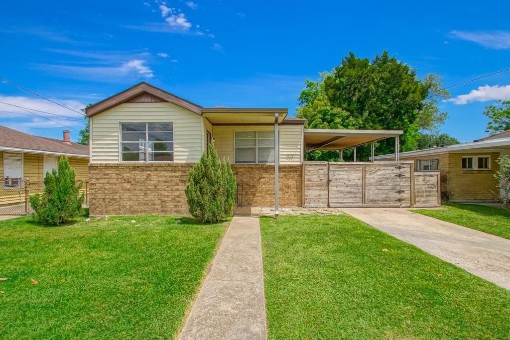 429 Olive Ave