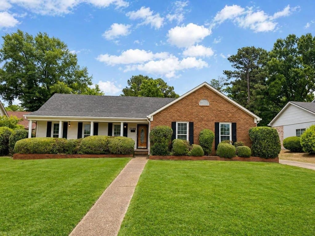 2148 Riverdale Rd
