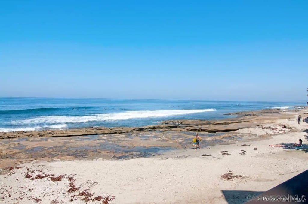 303 Coast Blvd Unit 6