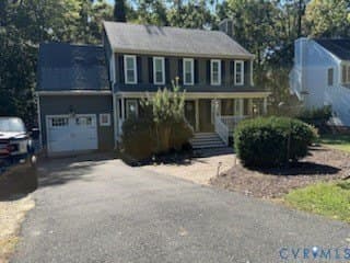 5421 Pleasant Grove Ln