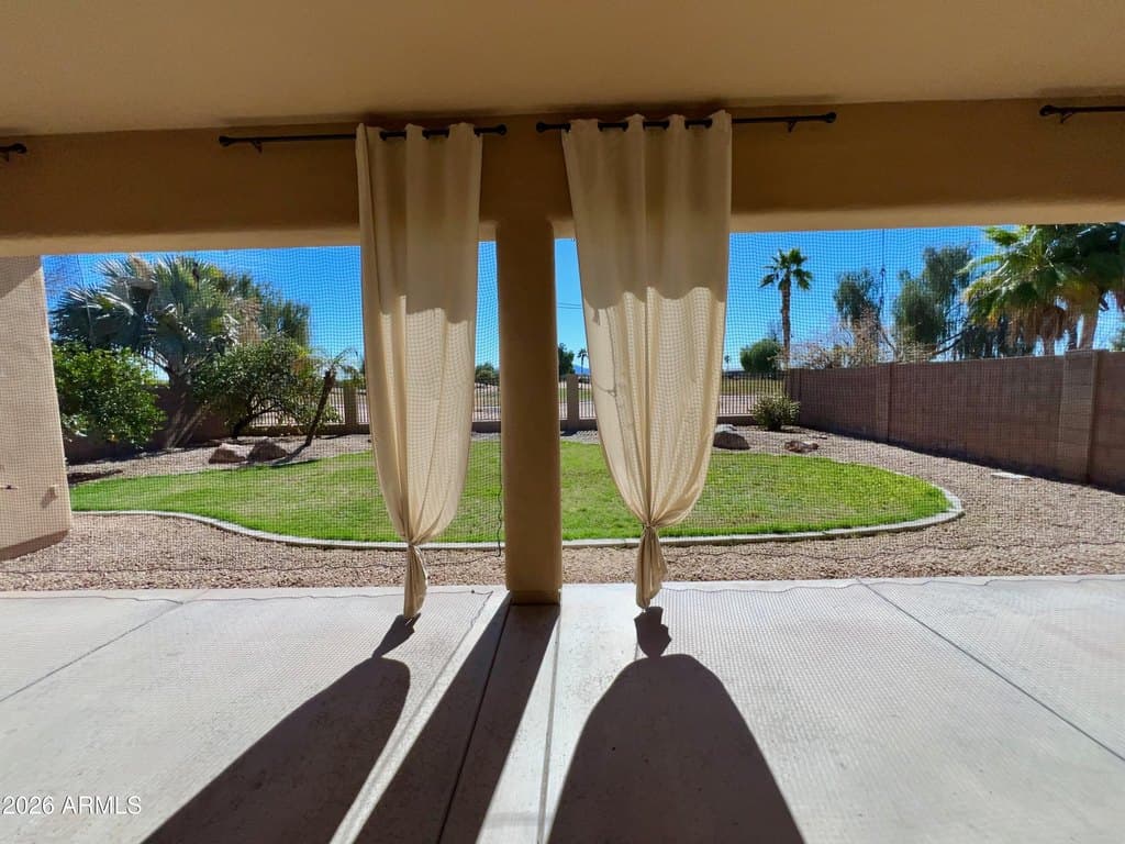 14313 W Alvarado Dr