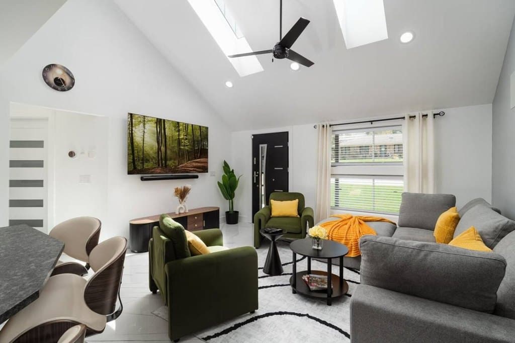 4016 Eaton Dr Unit 1232695P