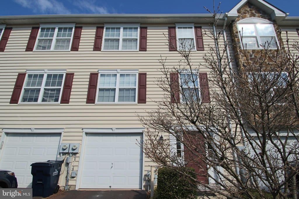 1051 Balley Dr