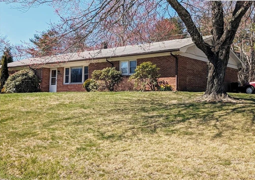 2175 Browns Chapel Rd