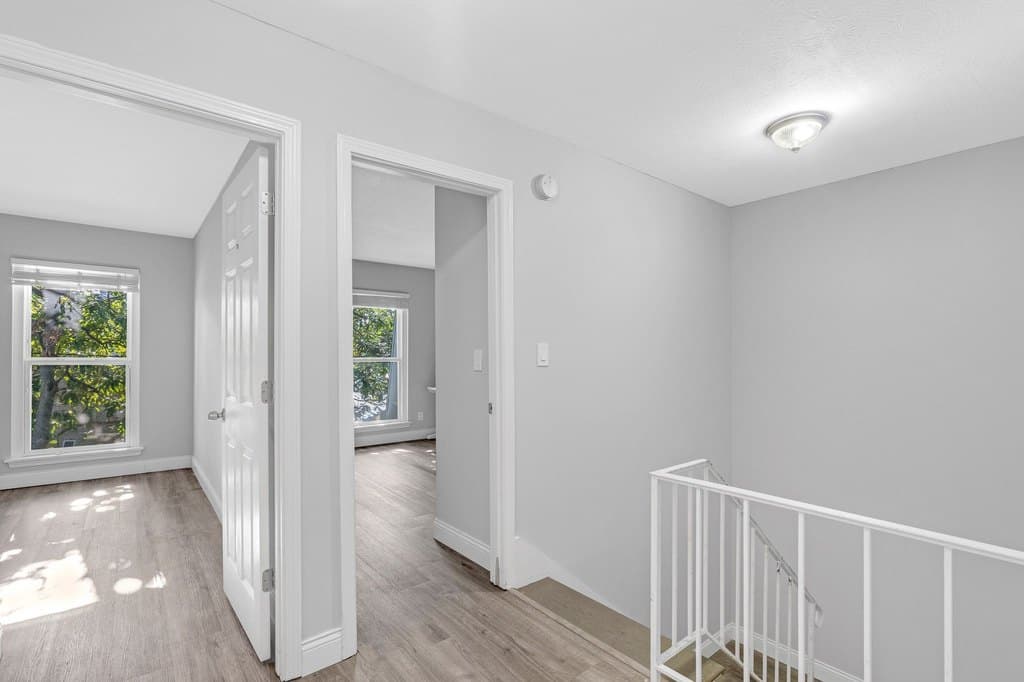 602 LA Fontenay Ct Unit 602MAINUNIT