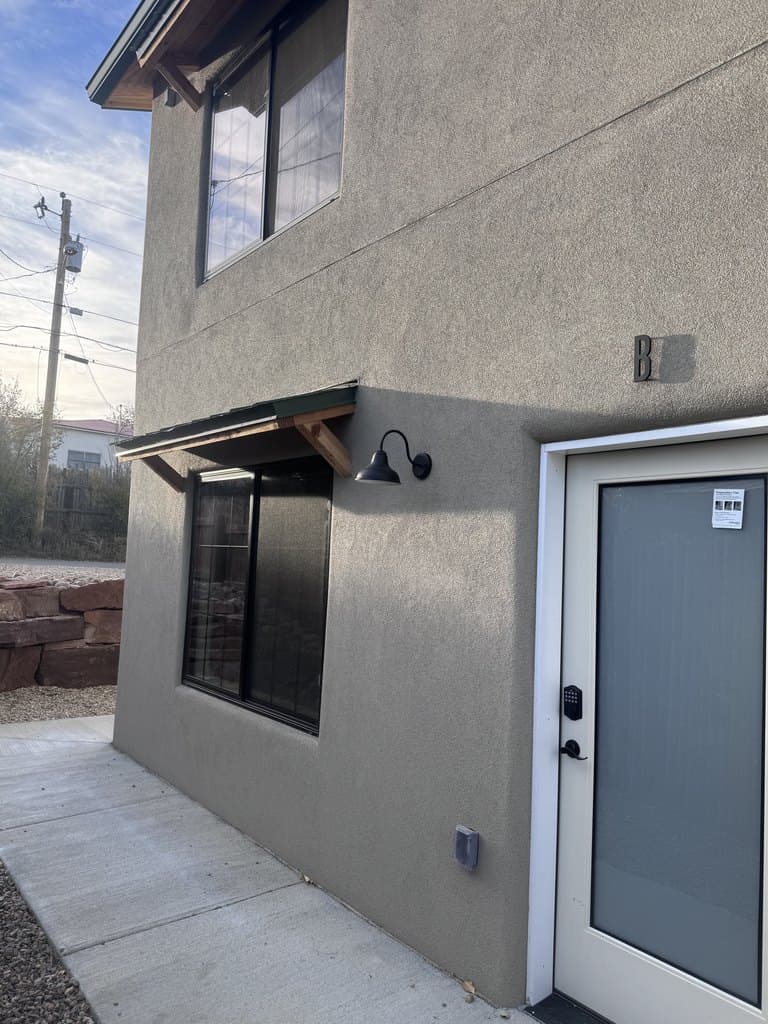 232 Valverde St Unit B