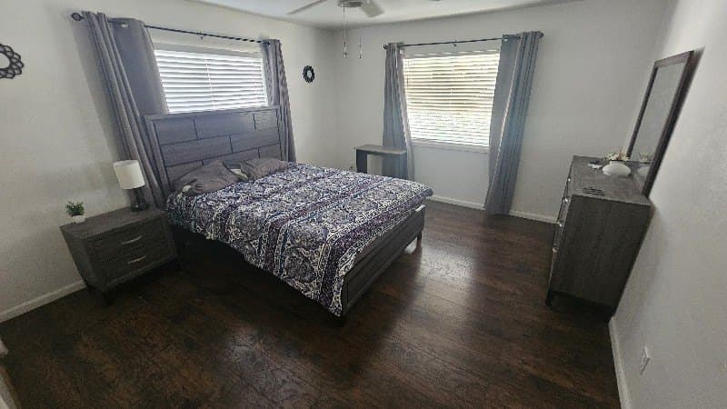 1219 Berkley Ave Unit Upper