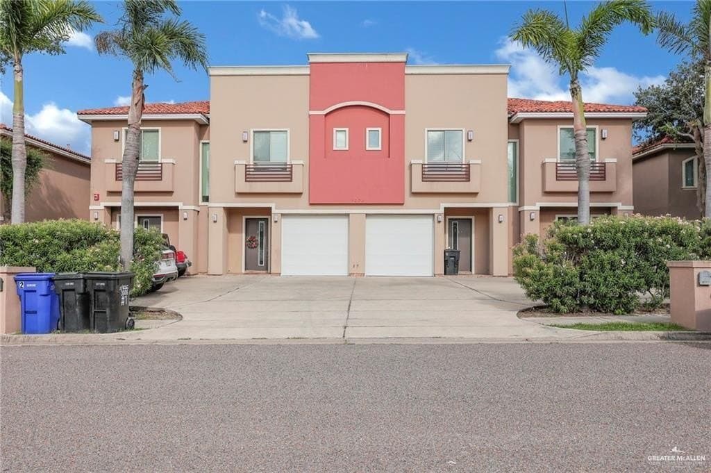3006 S L Ln Apt 4