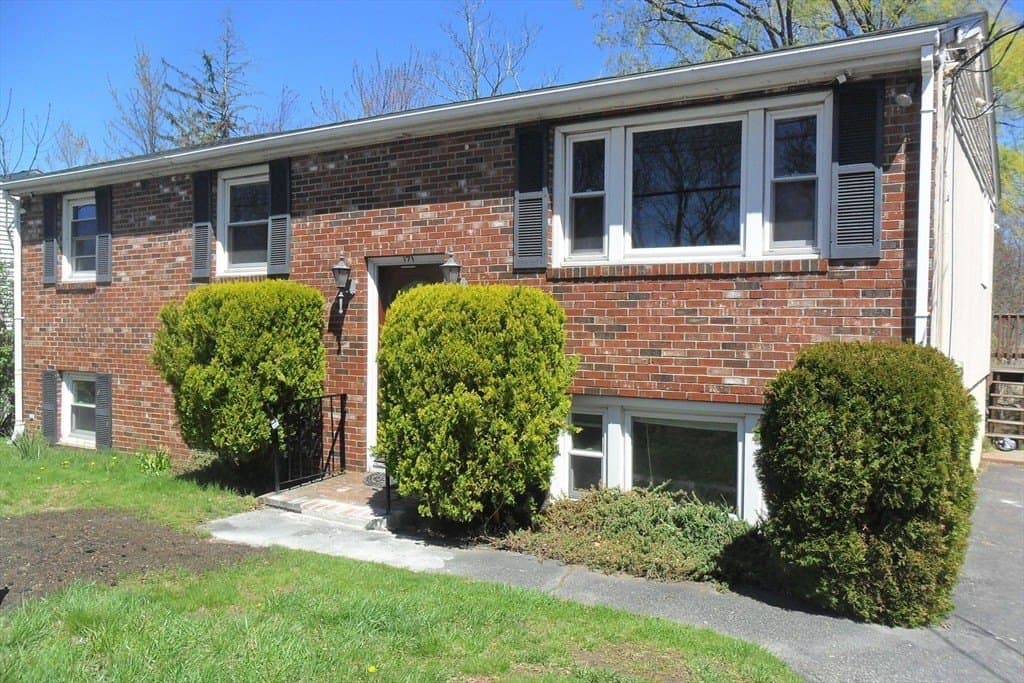 171 Walnut St