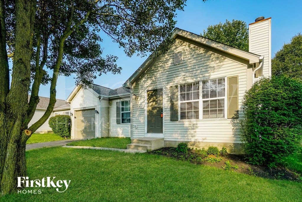 2333 Hunterstown Dr