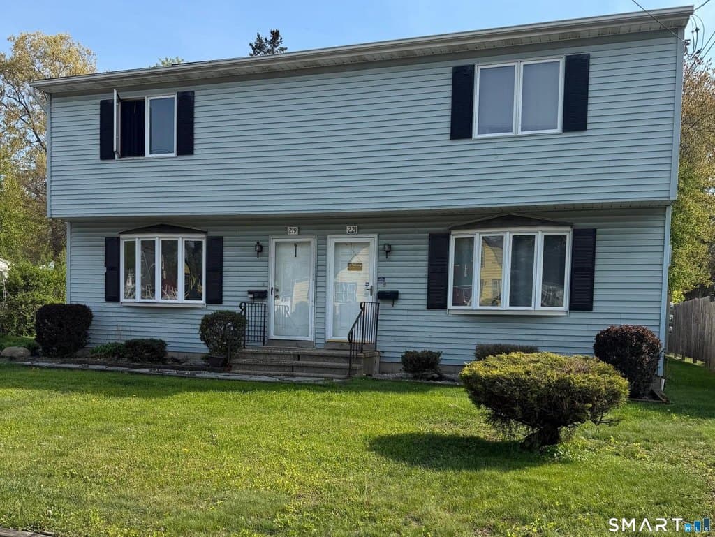 219 Nichols Dr