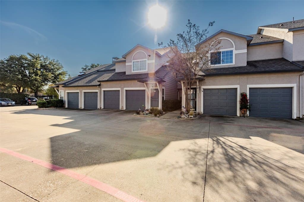 2601 Preston Rd Apt 3102