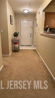 1216 Dogwood Ct Unit 1216