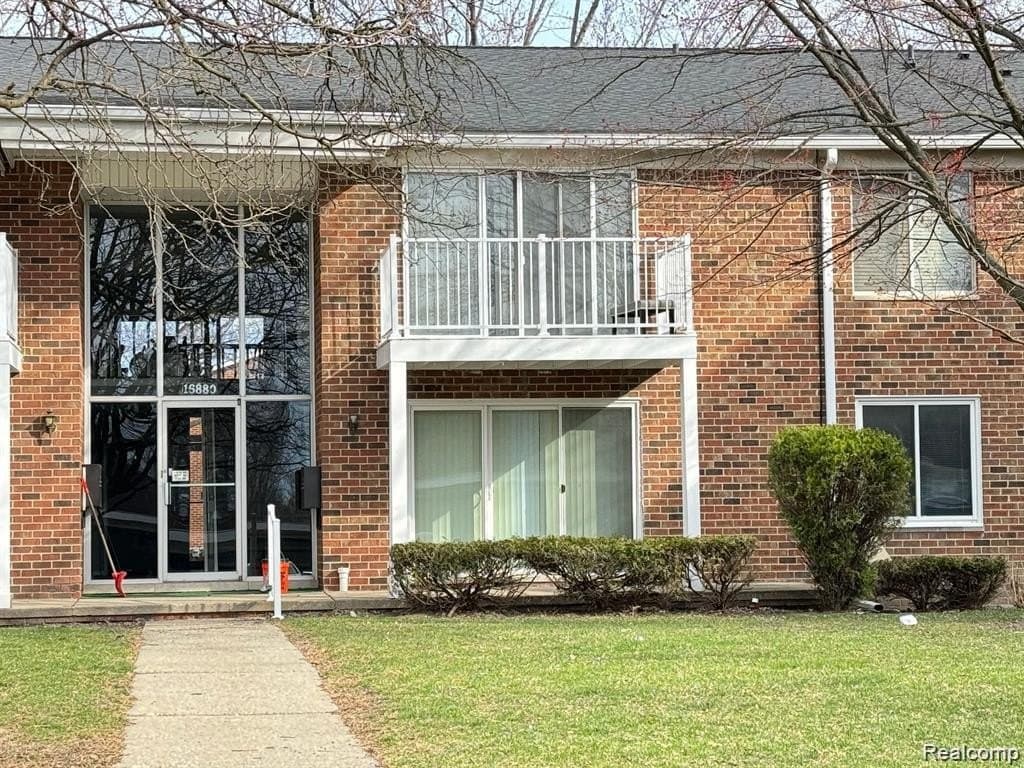 16880 Edloytom Way Apt 137