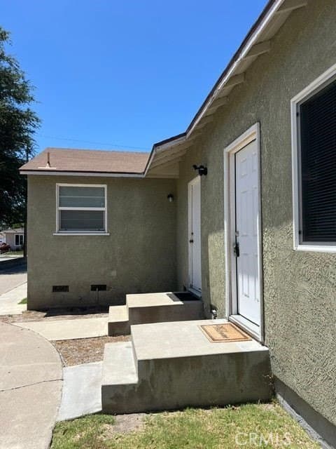 155 N Bitterbush St Unit B